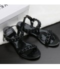 summer Women sandals Casual Shoes