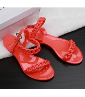 summer Women sandals Casual Shoes