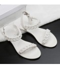 summer Women sandals Casual Shoes