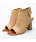 Woman Summer Gladiator sexy high heel sandals