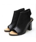 Woman Summer Gladiator sexy high heel sandals
