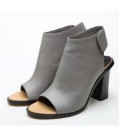 Woman Summer Gladiator sexy high heel sandals
