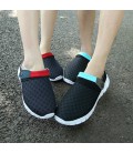 Men's Summer Shoes Sandals Beach Flip Flops Mens Slippers