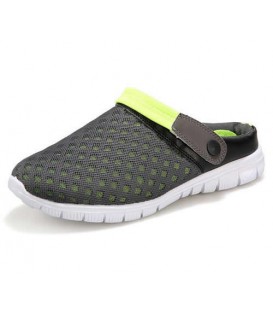Men's Summer Shoes Sandals Beach Flip Flops