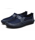 Summer Soft men Casual Sandals light weight