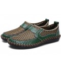 Summer Soft men Casual Sandals light weight