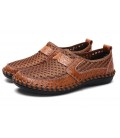 Summer Soft men Casual Sandals light weight