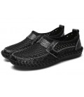 Summer Soft men Casual Sandals light weight