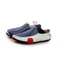 Fashion Men Shoes Summer Cool Winter Warm Leather Shoes