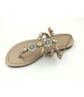 Women's Sandals Spring Summer Fall PU Dress Casual Low Heel