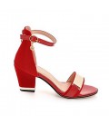 Women Striped Smile Pattern Casual Plats Student Shoes