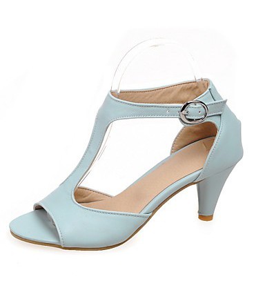 Women Sandals Wedges Shoes Platform High Heels 
