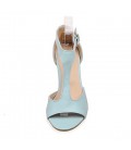 Women Sandals Wedges Shoes Platform High Heels 