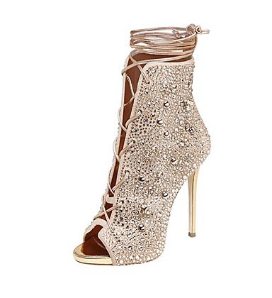 Sandals Summer Gladiator Fleece Wedding Office
