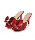 Women's Sandals Spring Summer Comfort Leatherette Dress Casual 