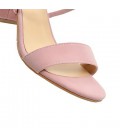 Women's Sandals Spring Summer Comfort D'Orsay