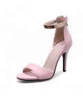 Women's Sandals Summer Fall Club Shoes