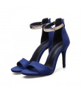 Women's Sandals Summer Fall Club Shoes