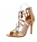 Women's Sandals Summer Comfort Light Up Shoes