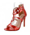 Women's Sandals Summer Comfort Light Up Shoes