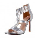 Women's Sandals Summer Comfort Light Up Shoes
