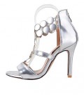 Women's Sandals Summer Comfort Light Up Shoes