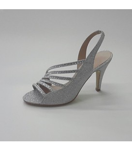 Women's Sandals Spring Summer Club Shoes