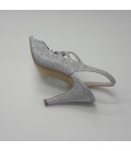 Women's Sandals Spring Summer Club Shoes
