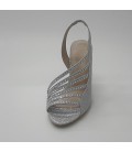 Women's Sandals Spring Summer Club Shoes