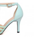 Women's Sandals Spring Summer Comfort D'Orsay