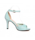 Women's Sandals Spring Summer Comfort D'Orsay