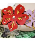 Women's Sandals Summer Comfort Light Up Shoes