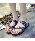 Women's Sandals Comfort PU Summer Casual