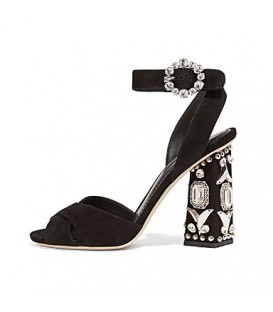 Women's Sandals Summer Comfort Light Up Shoes