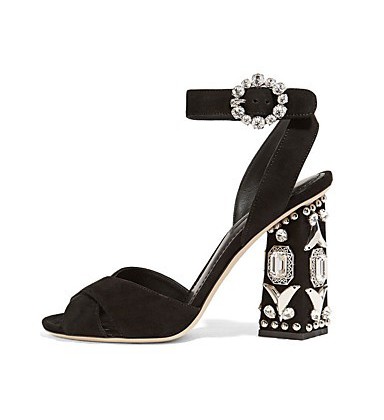 Women's Sandals Summer Comfort Light Up Shoes