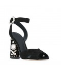 Women's Sandals Summer Comfort Light Up Shoes