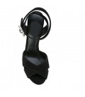 Women's Sandals Summer Comfort Light Up Shoes