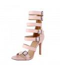 Women's Sandals Summer Comfort Light Up Shoes