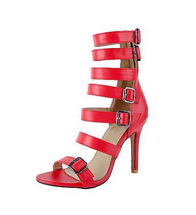 Women's Sandals Summer Comfort Light Up Shoes