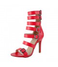 Women's Sandals Summer Comfort Light Up Shoes