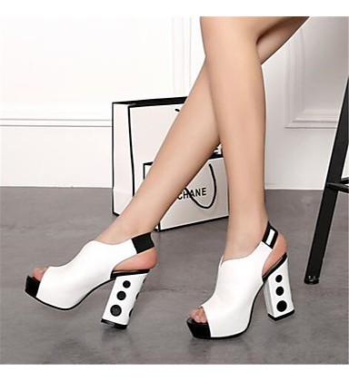 Women's Sandals Summer Comfort Light Up Shoes