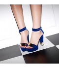 Women's Sandals Summer Comfort Light Up Shoes