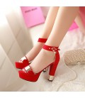 Women's Sandals Summer Comfort Light Up Shoes