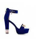 Women's Sandals Summer Comfort Light Up Shoes