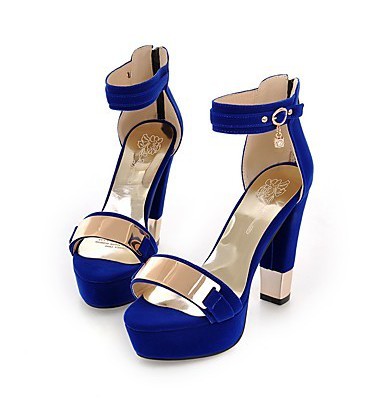 Women's Sandals Summer Comfort Light Up Shoes