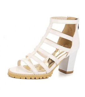 Women's Sandals Summer Comfort Light Up Shoes