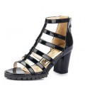 Women's Sandals Summer Comfort Light Up Shoes