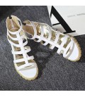 Women's Sandals Summer Comfort Light Up Shoes