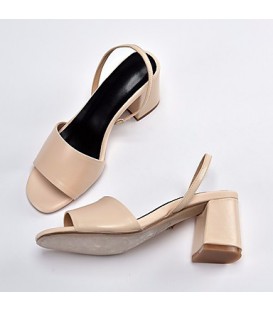 Women's Sandals Summer Comfort Light Up Shoes