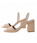 Women's Sandals Summer Comfort Light Up Shoes